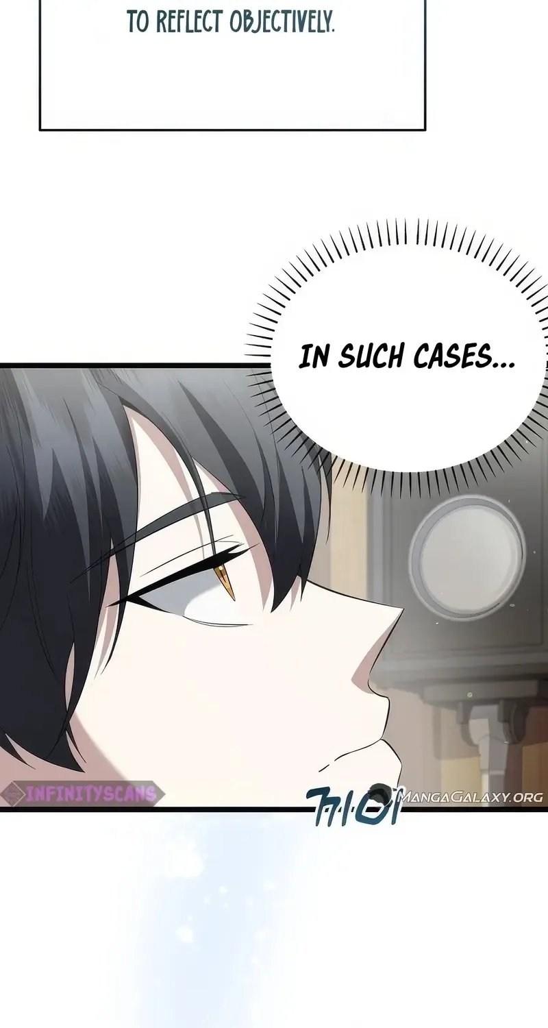 Read The Crazy Genius Composer Returns chapter 15 image 17 on Lezhin