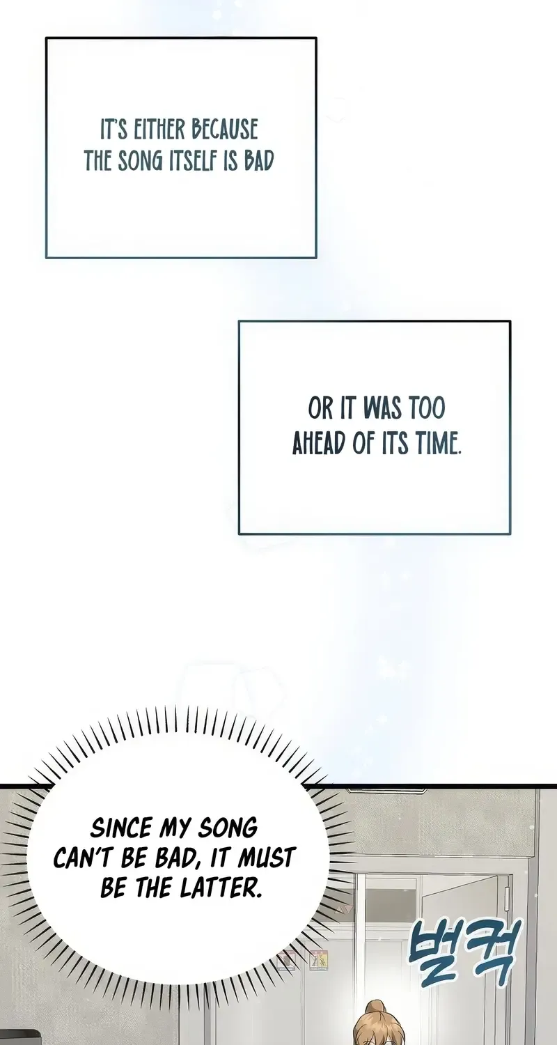 Read The Crazy Genius Composer Returns chapter 15 image 18 on Lezhin