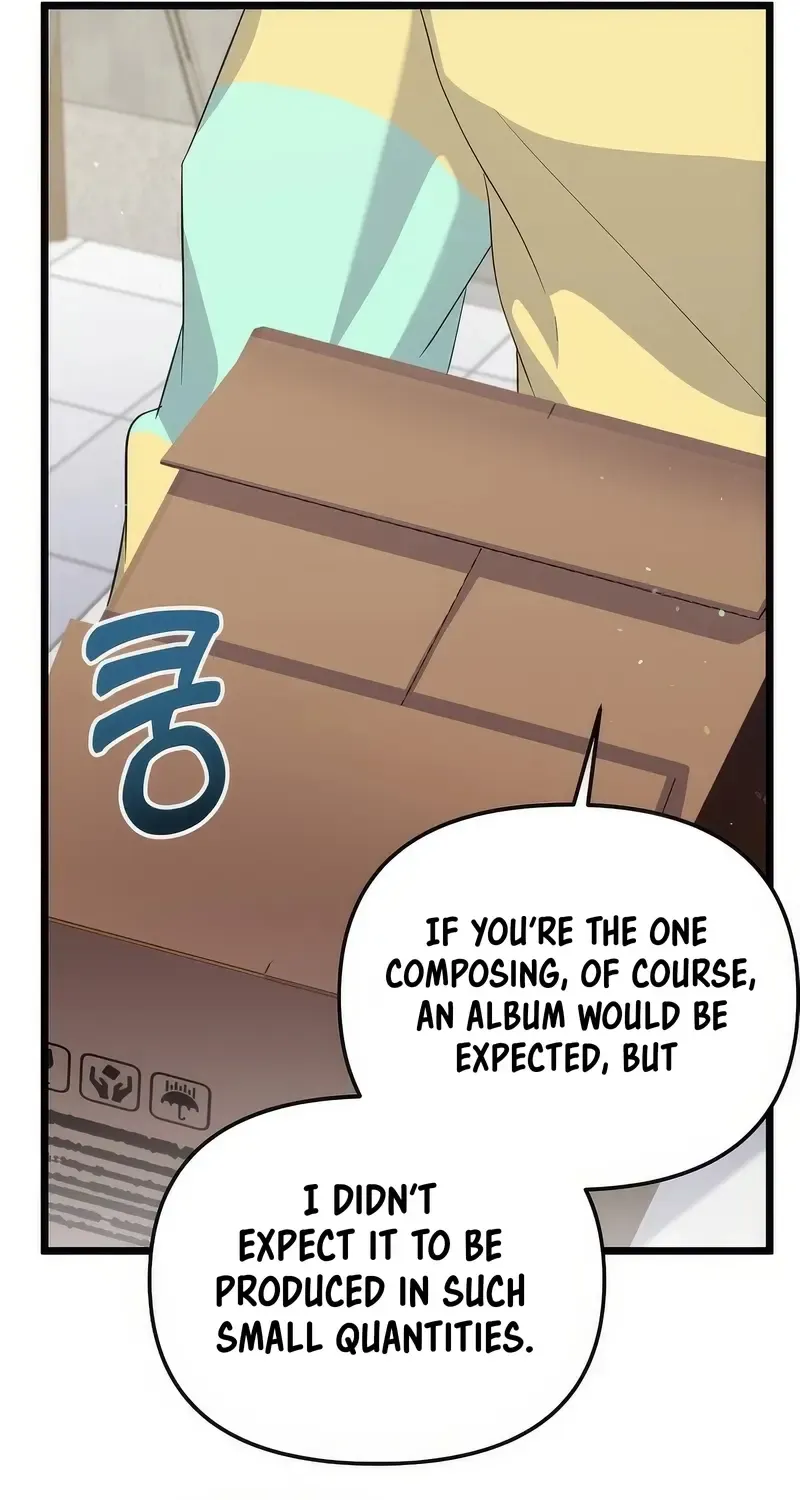 Read The Crazy Genius Composer Returns chapter 15 image 20 on Lezhin