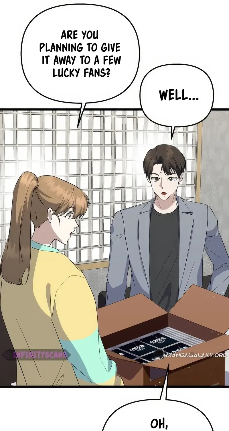 Read The Crazy Genius Composer Returns chapter 15 image 21 on Lezhin