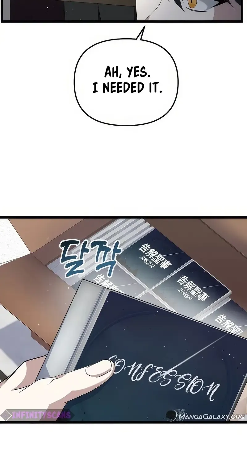 Read The Crazy Genius Composer Returns chapter 15 image 23 on Lezhin