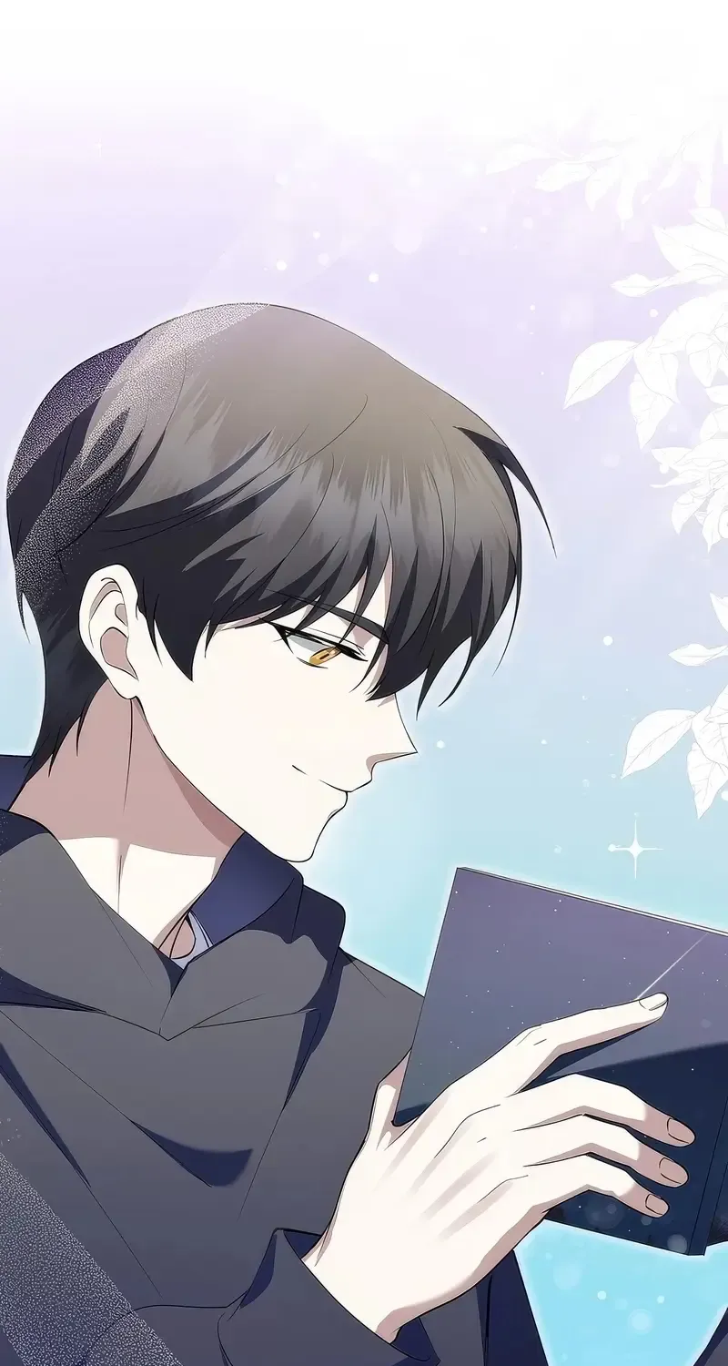 Read The Crazy Genius Composer Returns chapter 15 image 24 on Lezhin