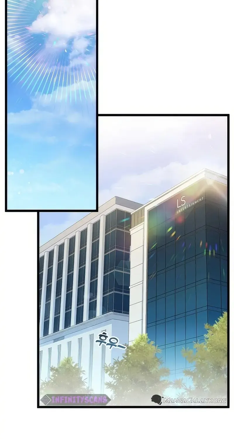 Read The Crazy Genius Composer Returns chapter 15 image 27 on Lezhin