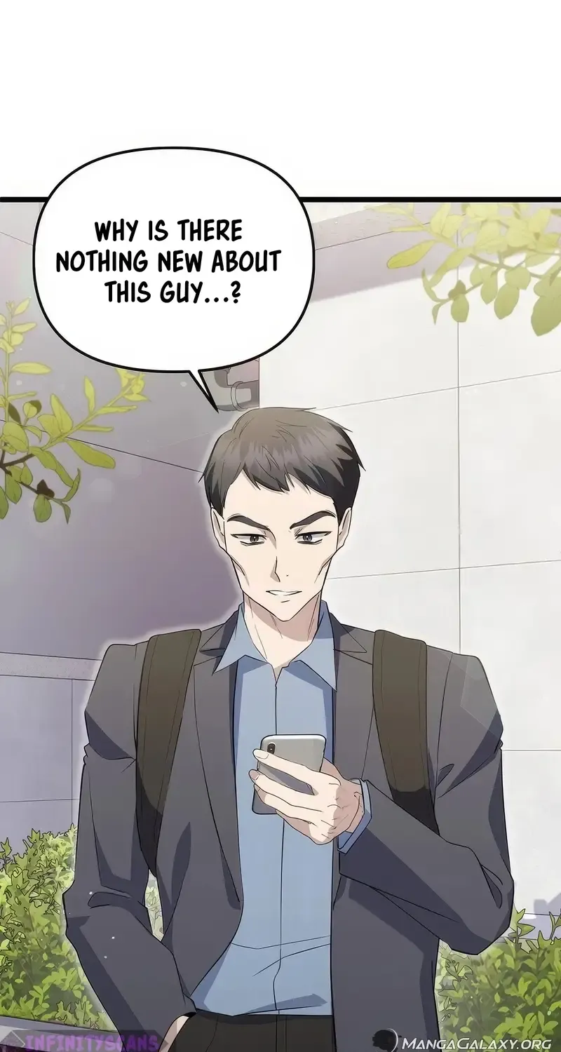 Read The Crazy Genius Composer Returns chapter 15 image 28 on Lezhin
