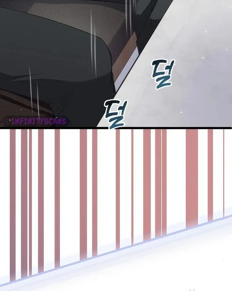 Read The Crazy Genius Composer Returns chapter 15 image 3 on Lezhin