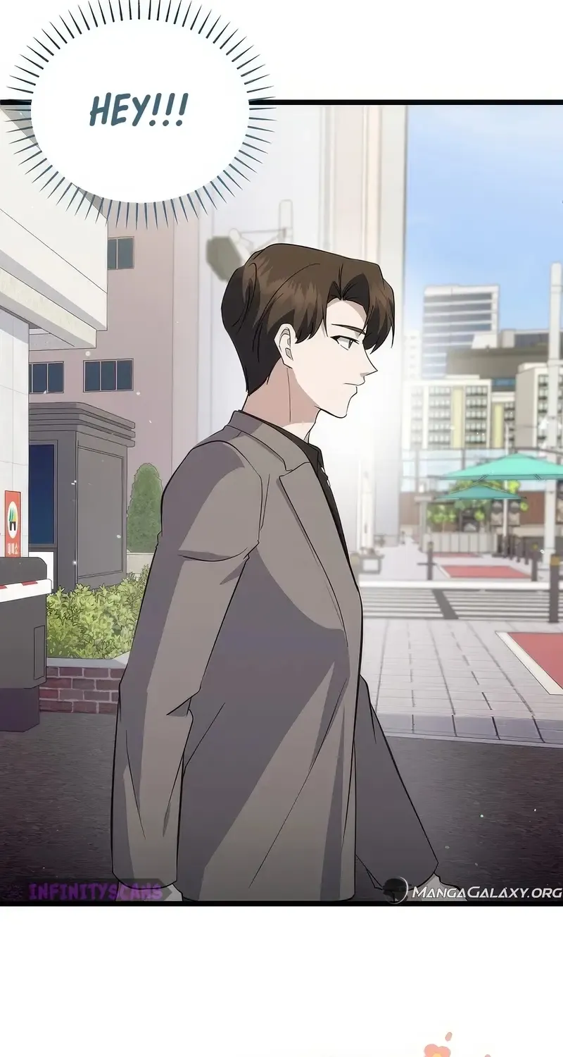 Read The Crazy Genius Composer Returns chapter 15 image 30 on Lezhin