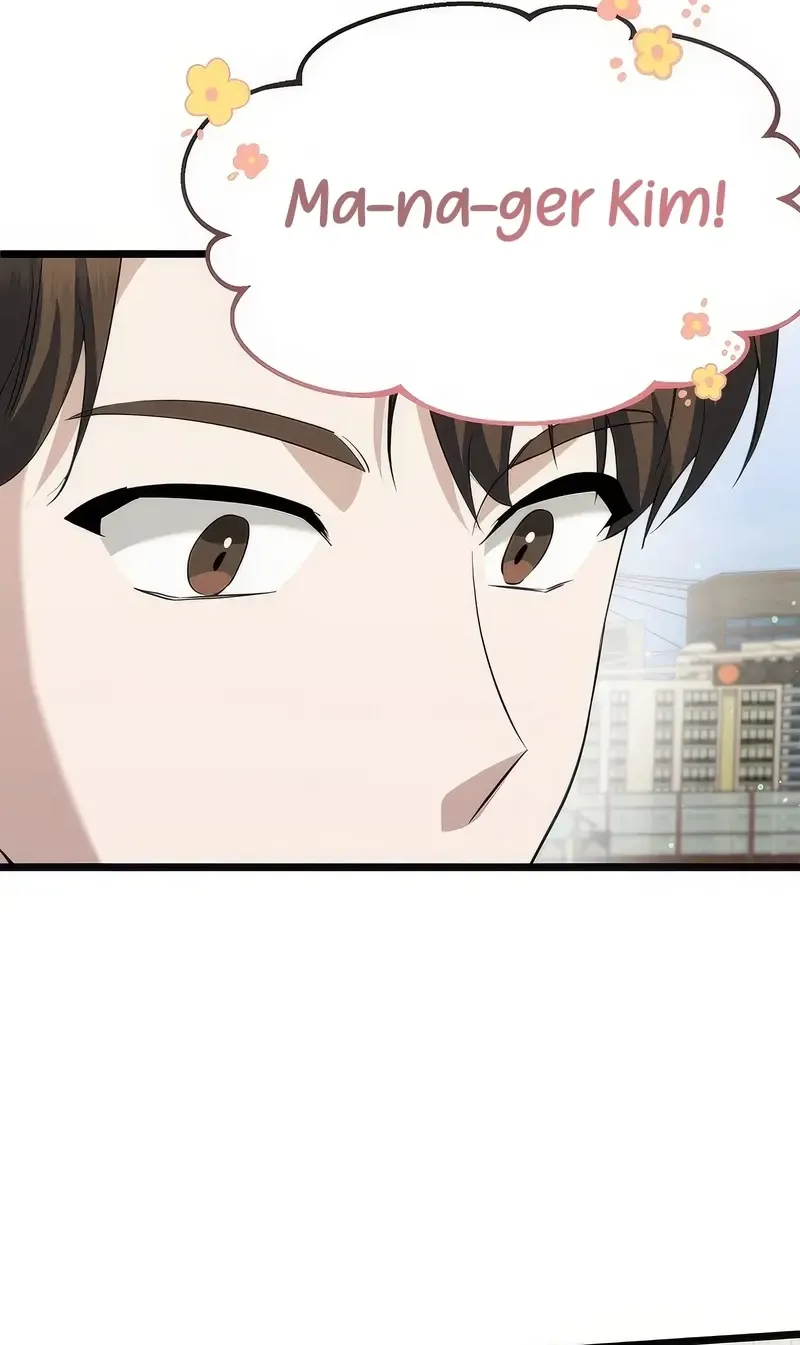 Read The Crazy Genius Composer Returns chapter 15 image 31 on Lezhin
