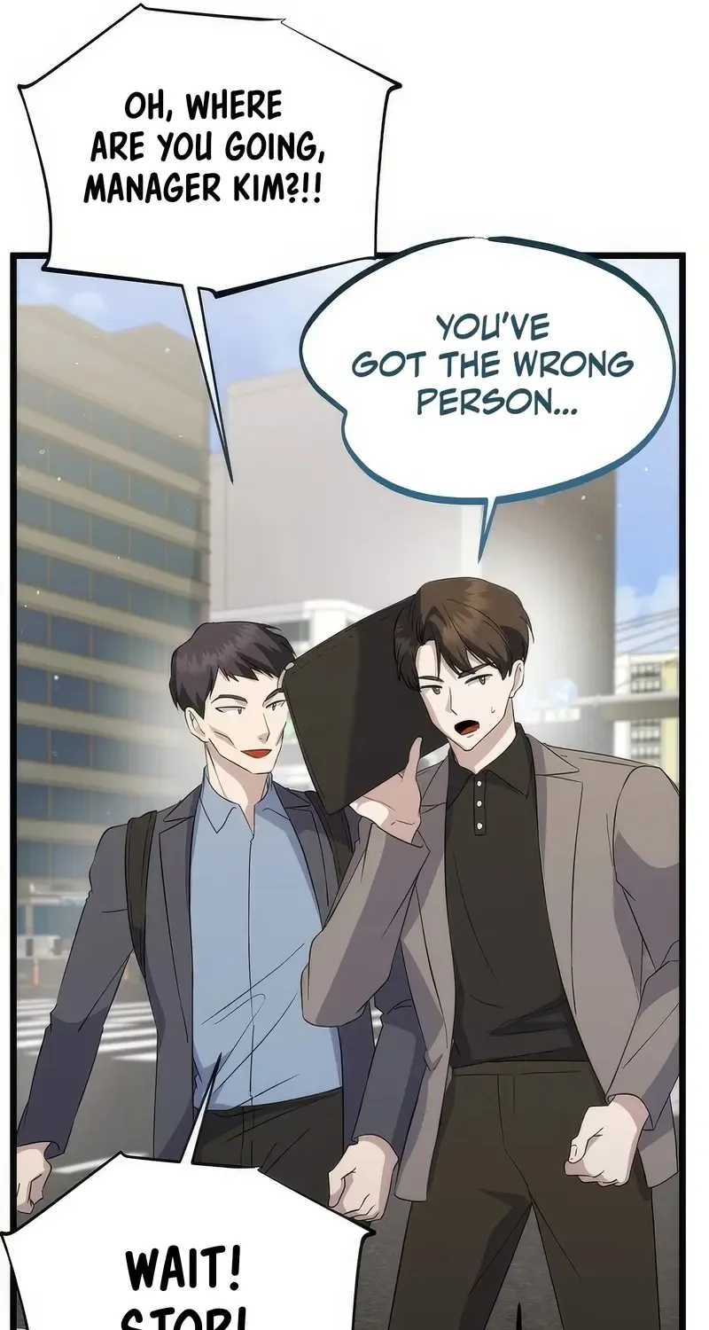 Read The Crazy Genius Composer Returns chapter 15 image 33 on Lezhin
