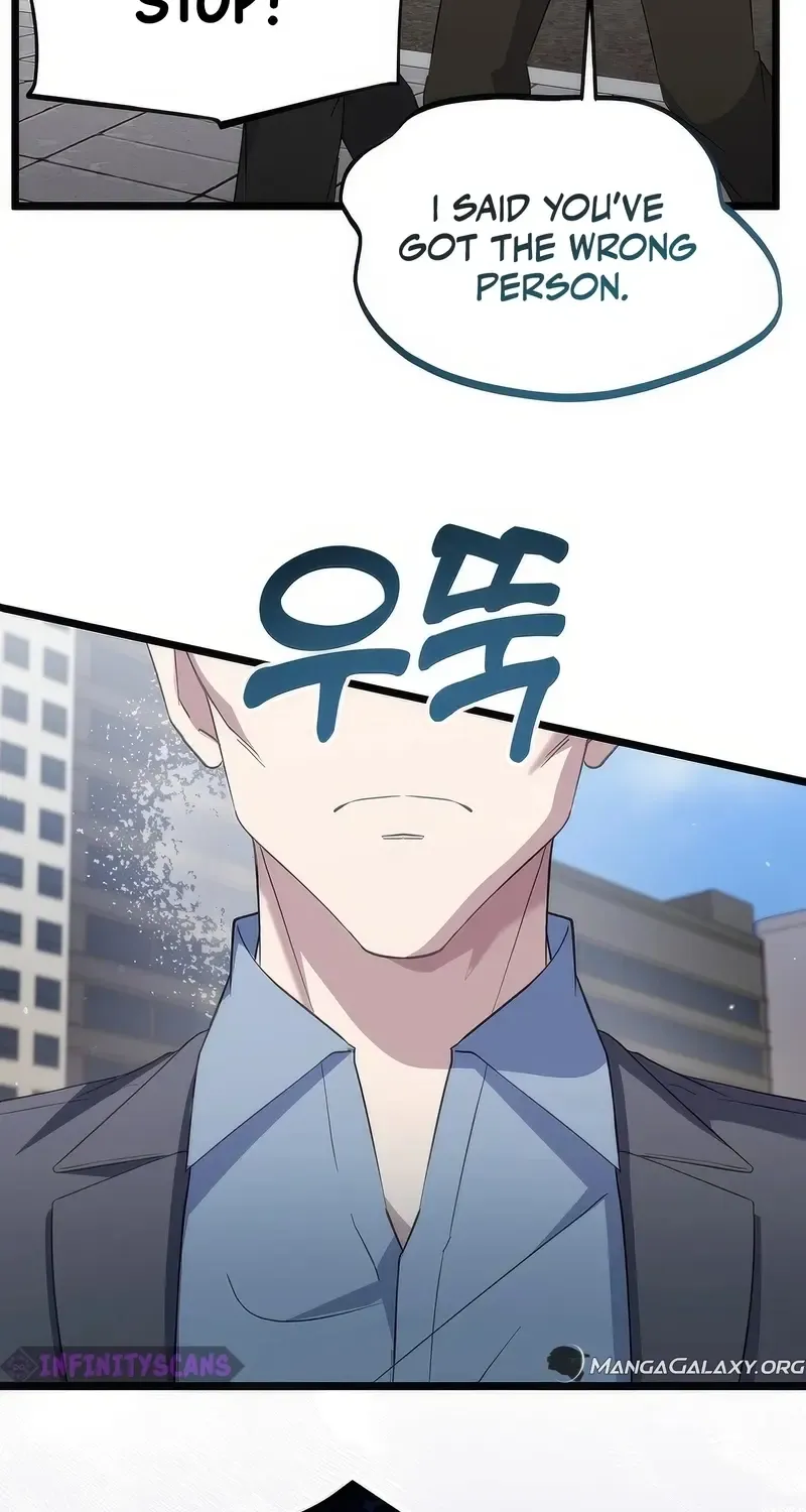 Read The Crazy Genius Composer Returns chapter 15 image 34 on Lezhin