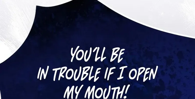 Read The Crazy Genius Composer Returns chapter 15 image 35 on Lezhin