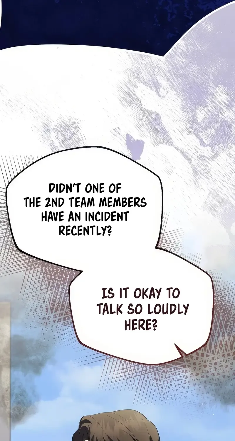 Read The Crazy Genius Composer Returns chapter 15 image 36 on Lezhin