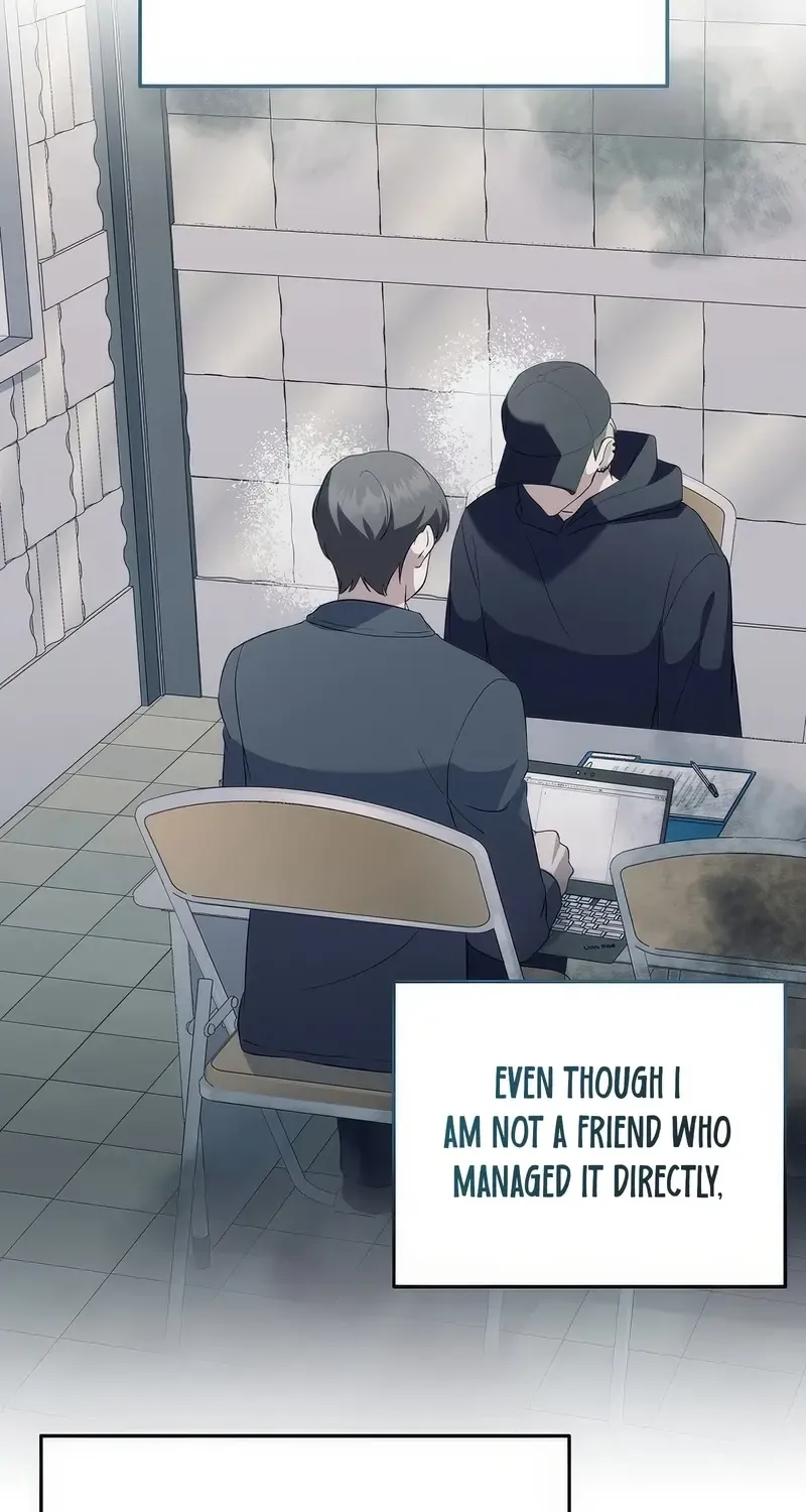 Read The Crazy Genius Composer Returns chapter 15 image 38 on Lezhin