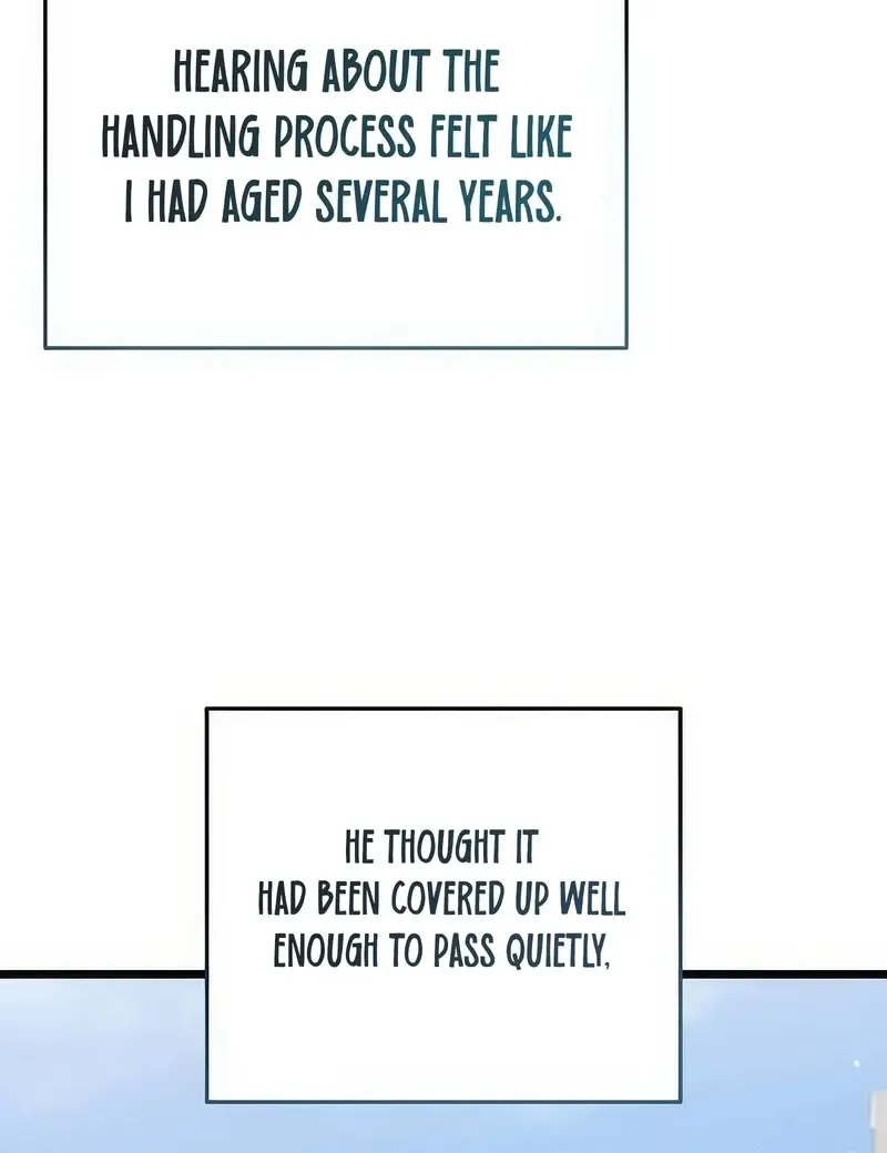 Read The Crazy Genius Composer Returns chapter 15 image 39 on Lezhin
