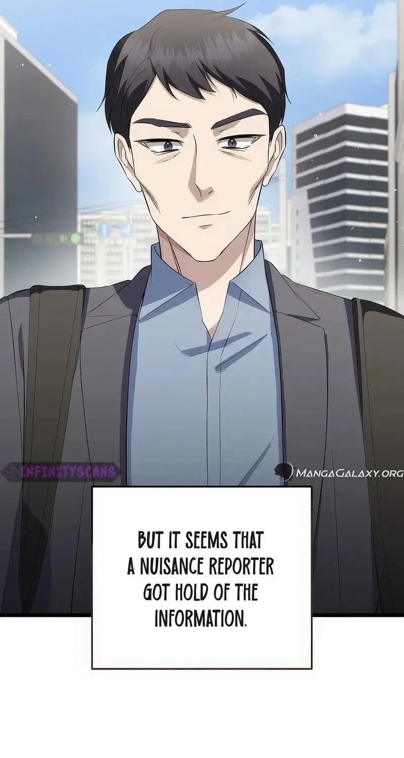 Read The Crazy Genius Composer Returns chapter 15 image 40 on Lezhin