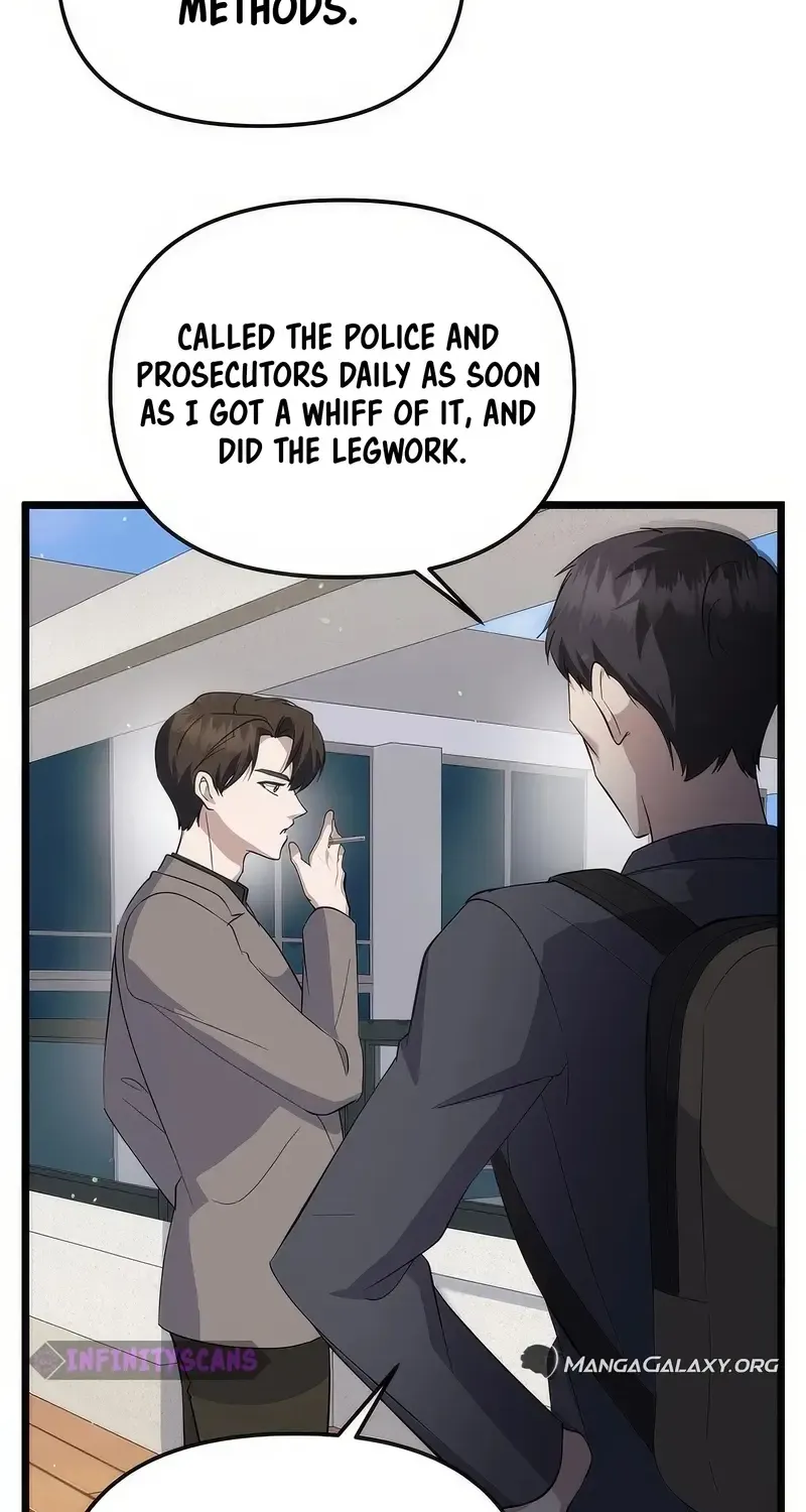 Read The Crazy Genius Composer Returns chapter 15 image 45 on Lezhin