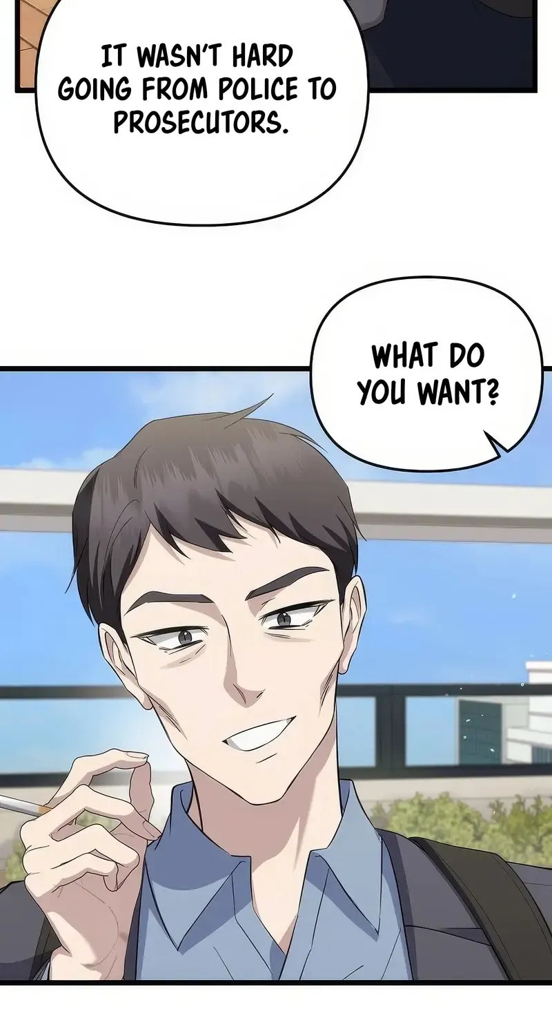 Read The Crazy Genius Composer Returns chapter 15 image 46 on Lezhin