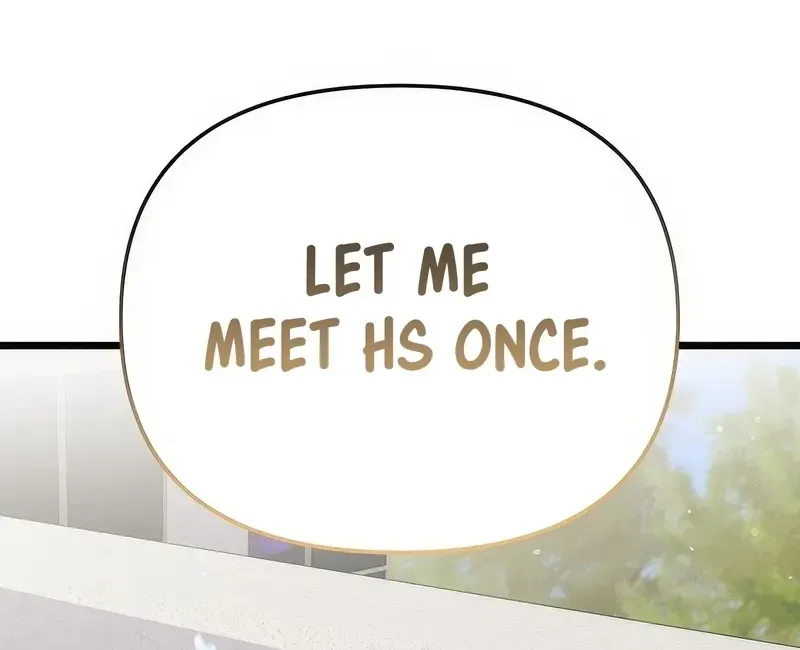 Read The Crazy Genius Composer Returns chapter 15 image 47 on Lezhin