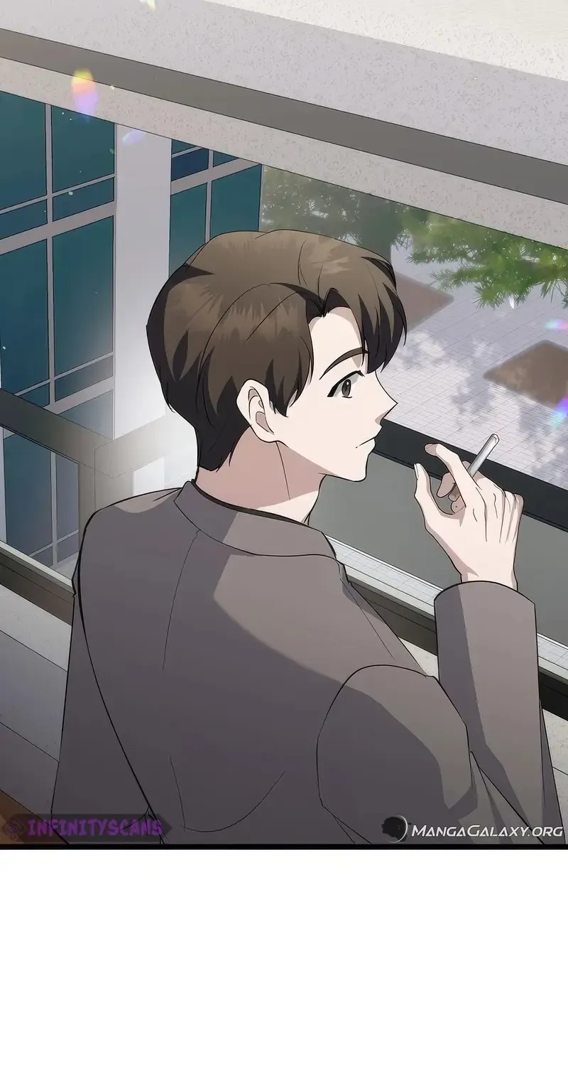 Read The Crazy Genius Composer Returns chapter 15 image 48 on Lezhin
