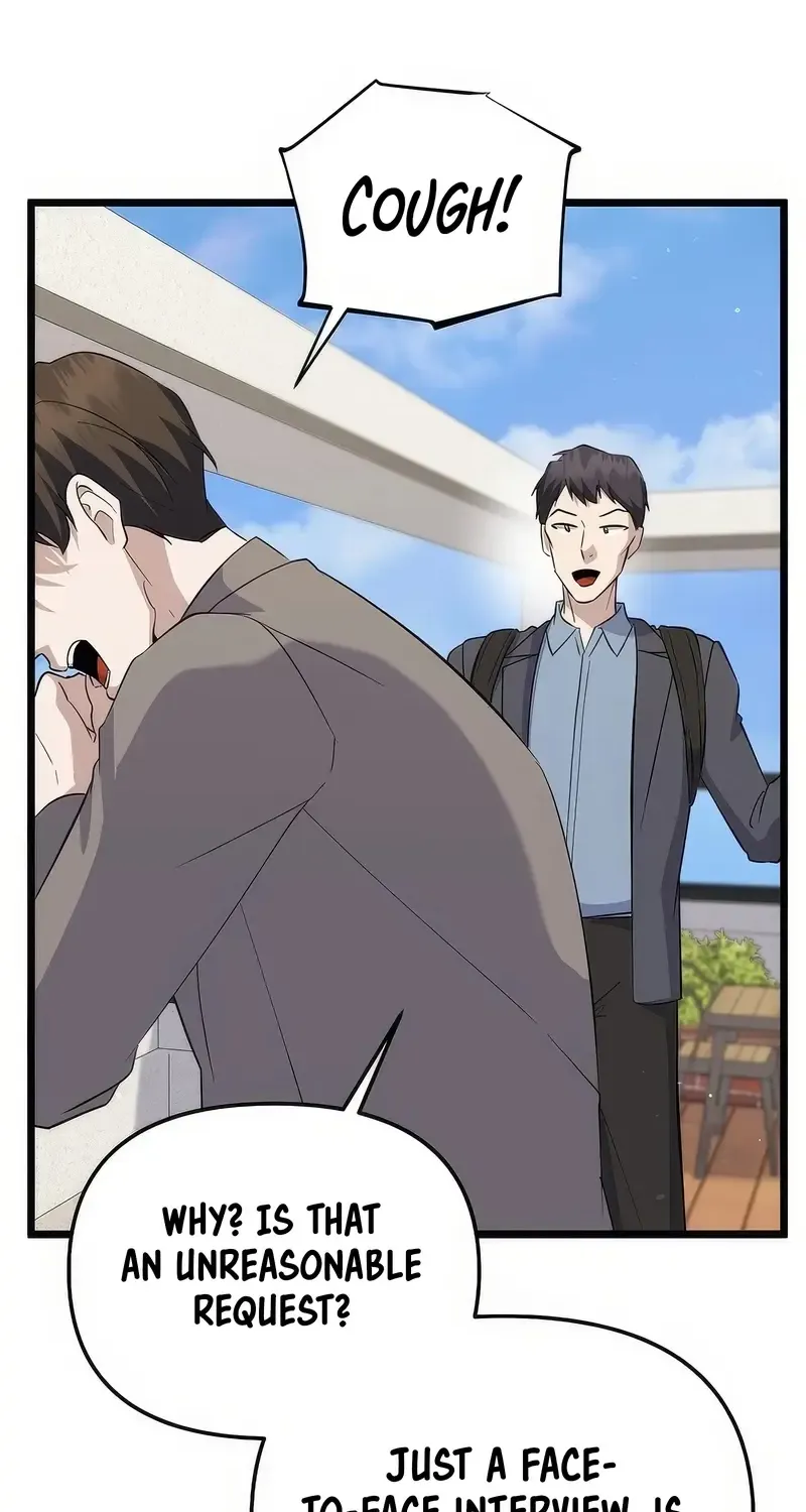 Read The Crazy Genius Composer Returns chapter 15 image 49 on Lezhin