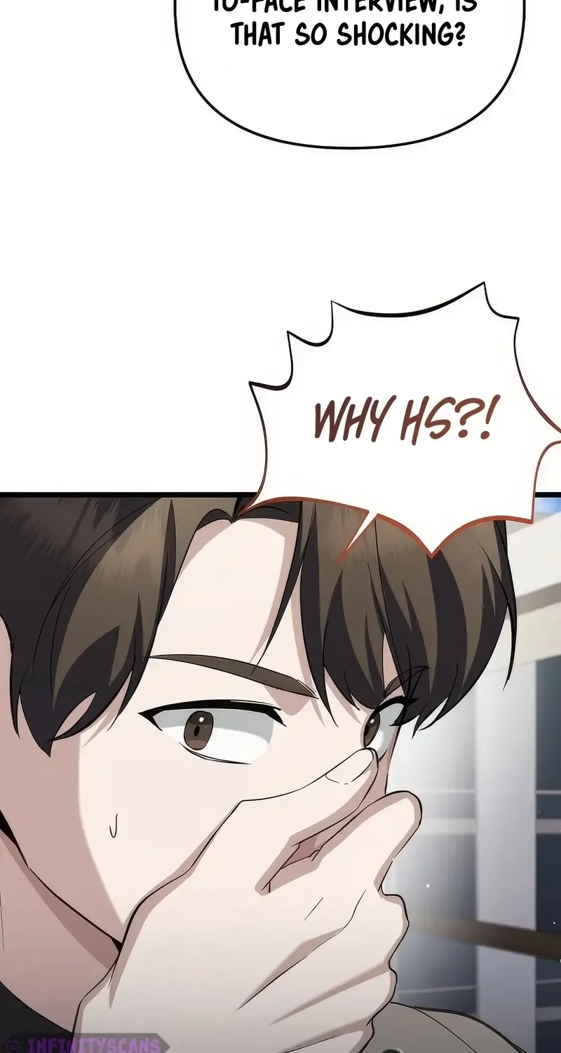 Read The Crazy Genius Composer Returns chapter 15 image 50 on Lezhin