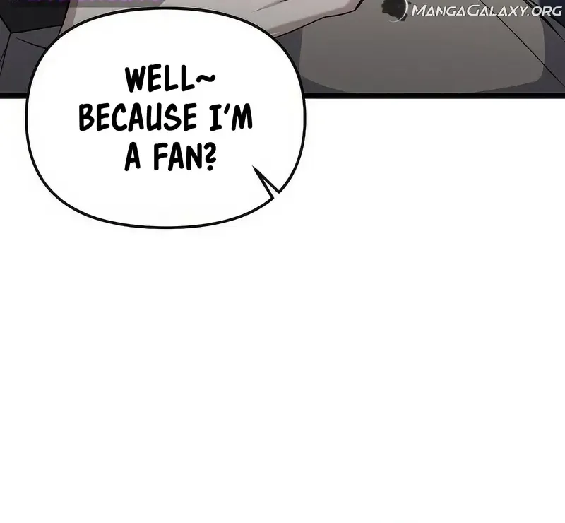 Read The Crazy Genius Composer Returns chapter 15 image 51 on Lezhin