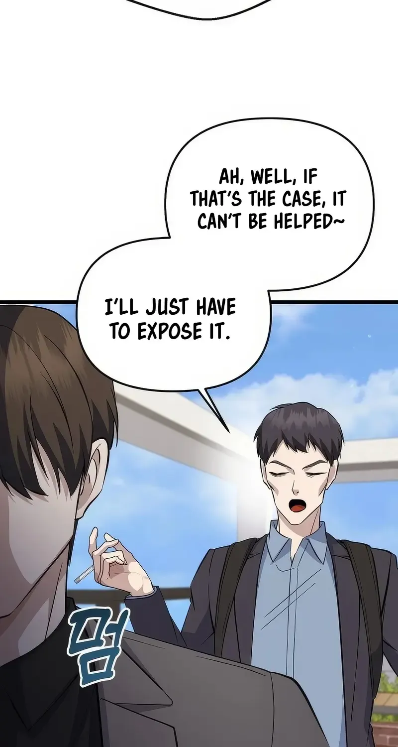 Read The Crazy Genius Composer Returns chapter 15 image 53 on Lezhin