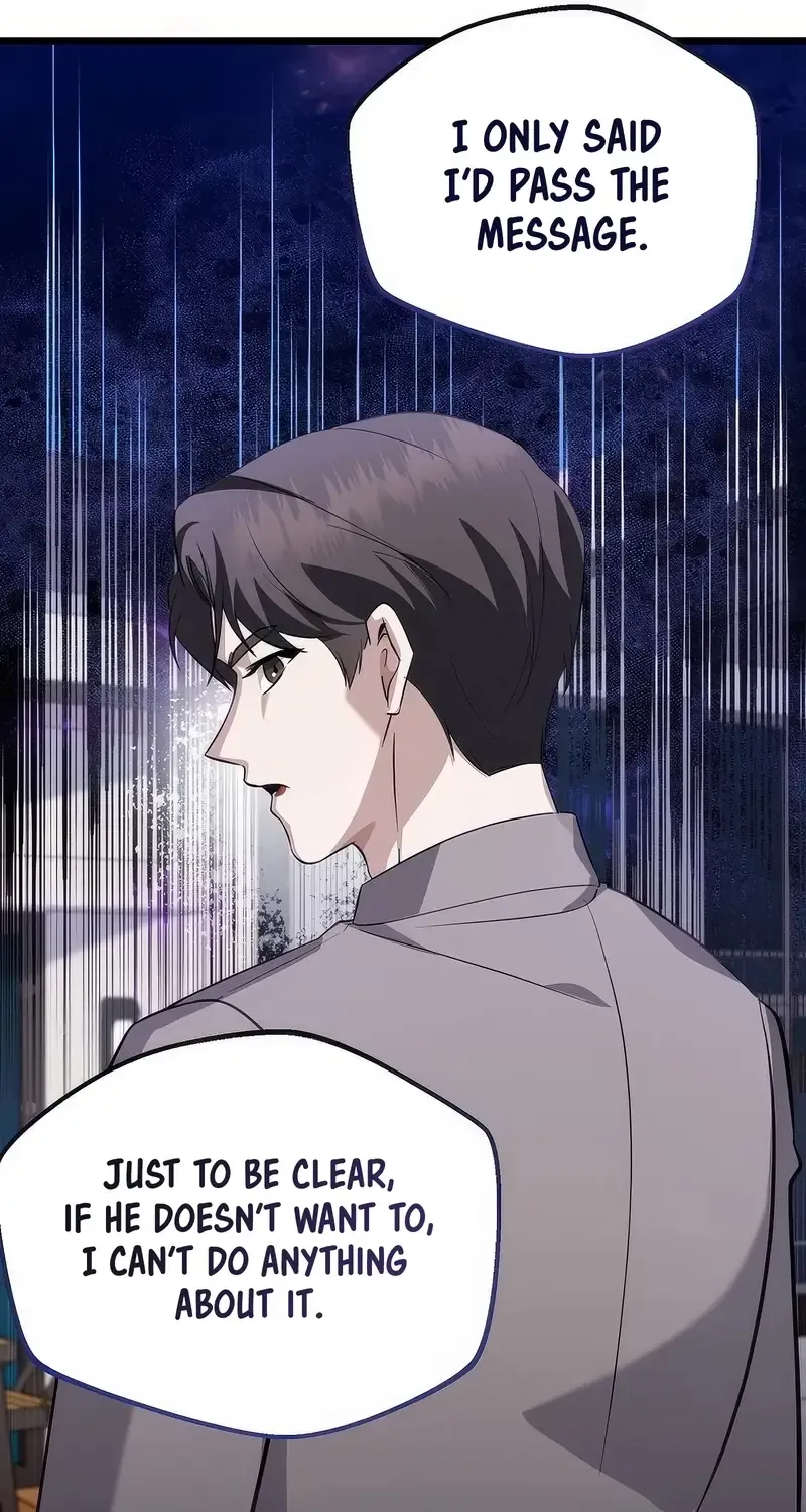 Read The Crazy Genius Composer Returns chapter 15 image 55 on Lezhin