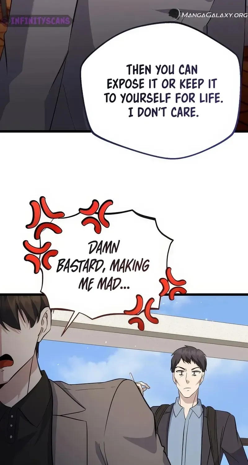Read The Crazy Genius Composer Returns chapter 15 image 56 on Lezhin