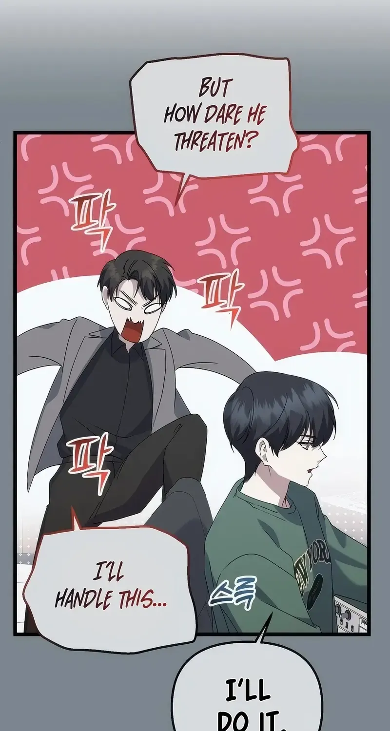 Read The Crazy Genius Composer Returns chapter 15 image 61 on Lezhin