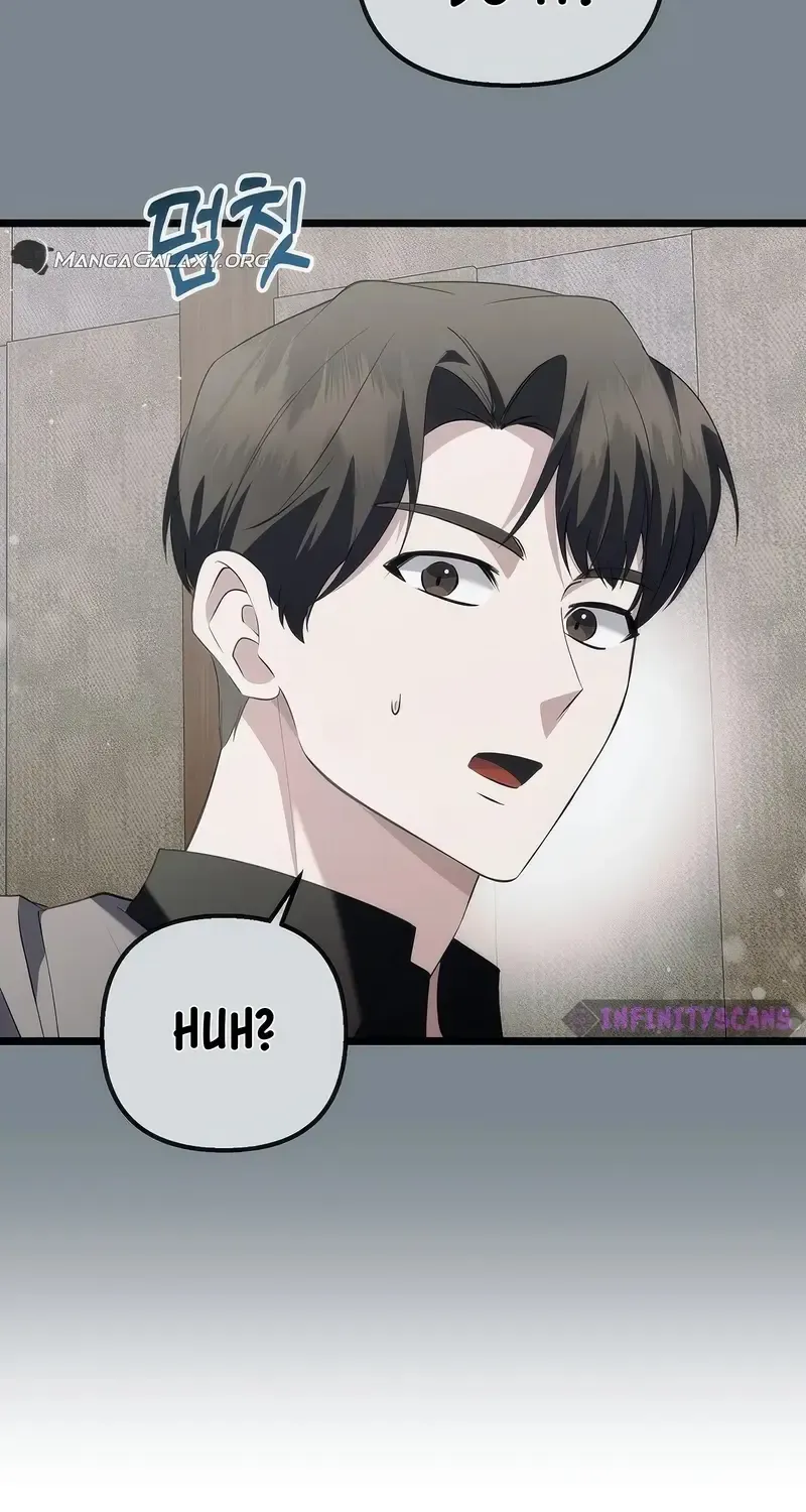 Read The Crazy Genius Composer Returns chapter 15 image 62 on Lezhin