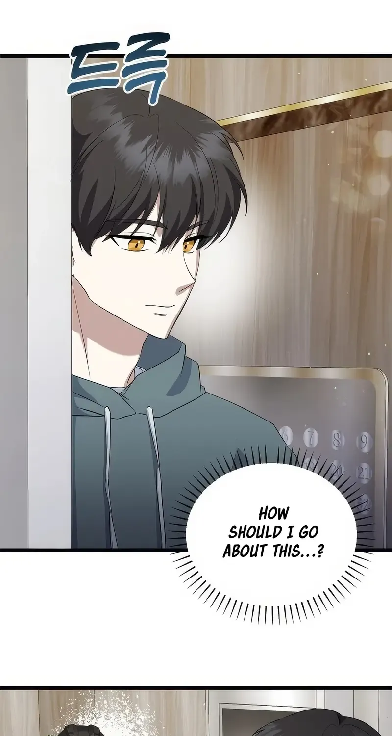 Read The Crazy Genius Composer Returns chapter 15 image 63 on Lezhin