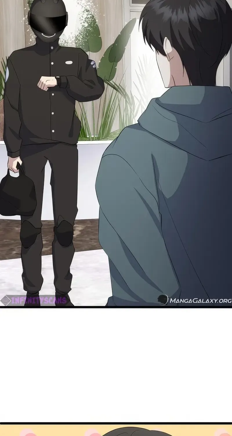 Read The Crazy Genius Composer Returns chapter 15 image 64 on Lezhin