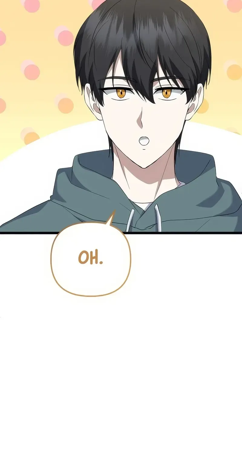 Read The Crazy Genius Composer Returns chapter 15 image 65 on Lezhin