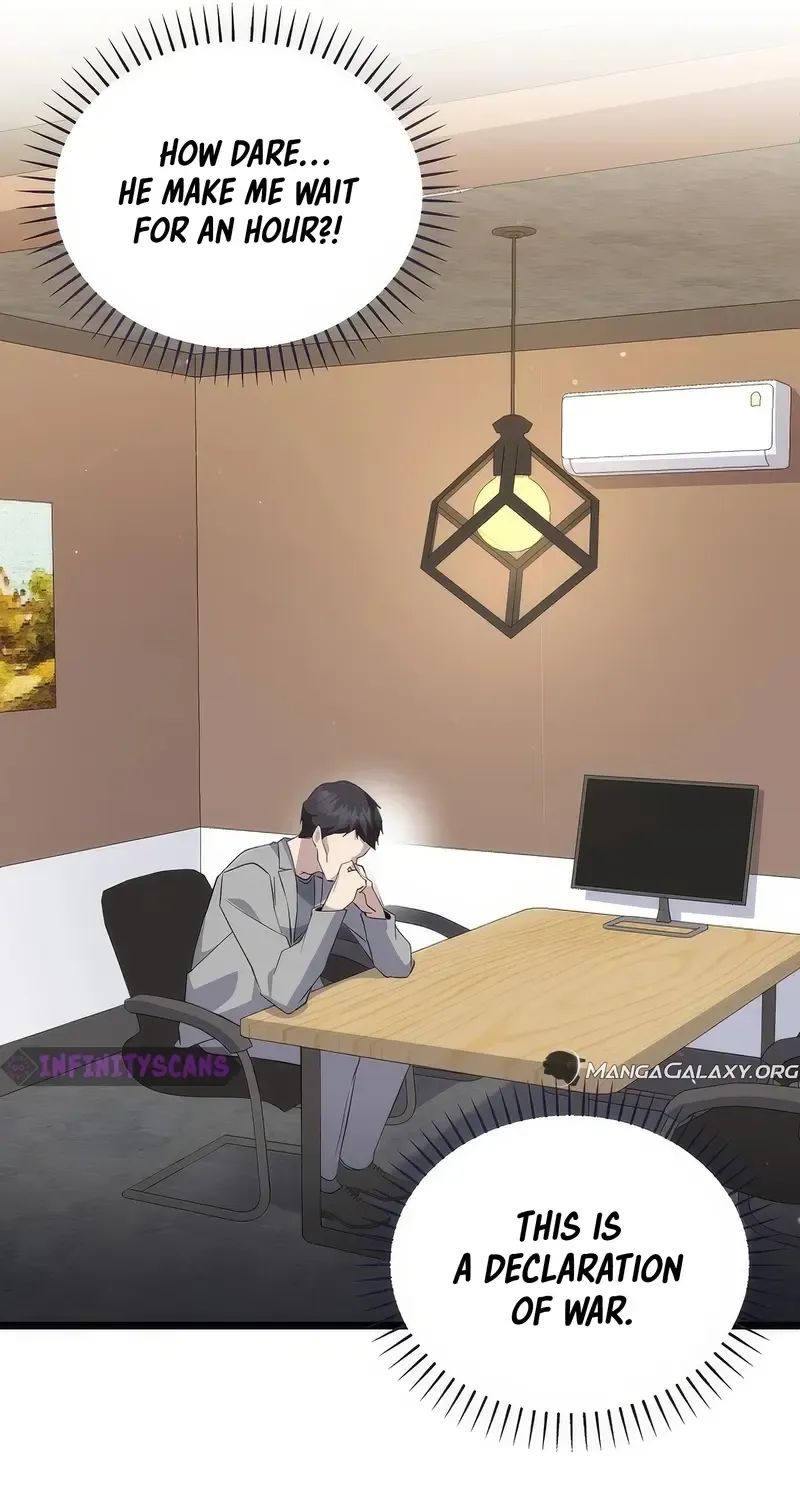 Read The Crazy Genius Composer Returns chapter 15 image 67 on Lezhin