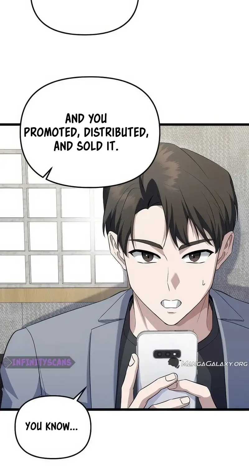 Read The Crazy Genius Composer Returns chapter 15 image 7 on Lezhin