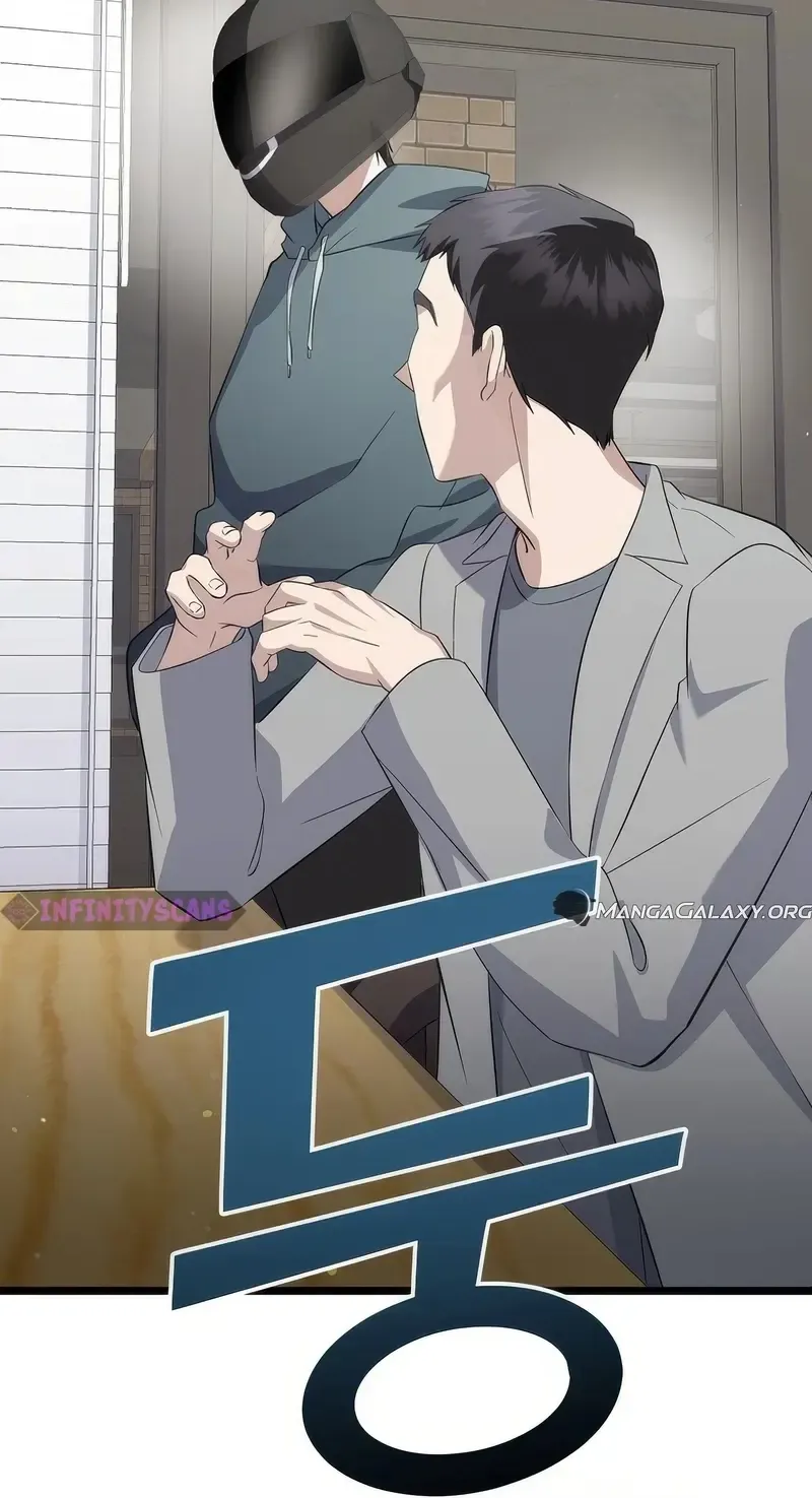 Read The Crazy Genius Composer Returns chapter 15 image 70 on Lezhin