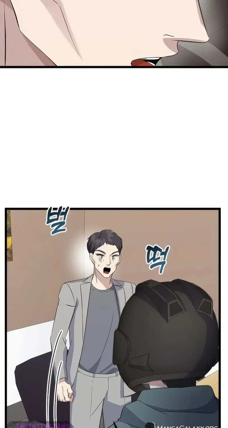 Read The Crazy Genius Composer Returns chapter 15 image 72 on Lezhin