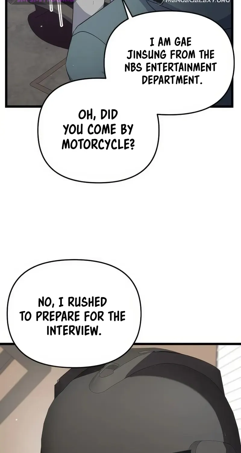 Read The Crazy Genius Composer Returns chapter 15 image 73 on Lezhin