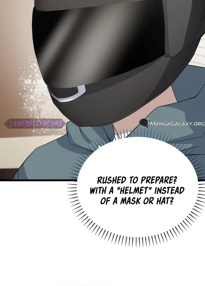 Read The Crazy Genius Composer Returns chapter 15 image 74 on Lezhin