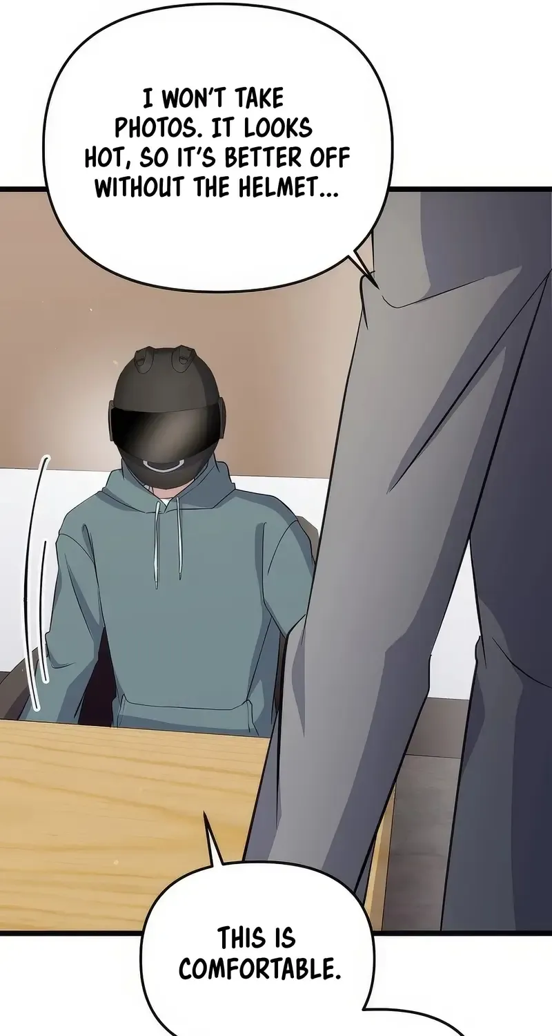 Read The Crazy Genius Composer Returns chapter 15 image 75 on Lezhin