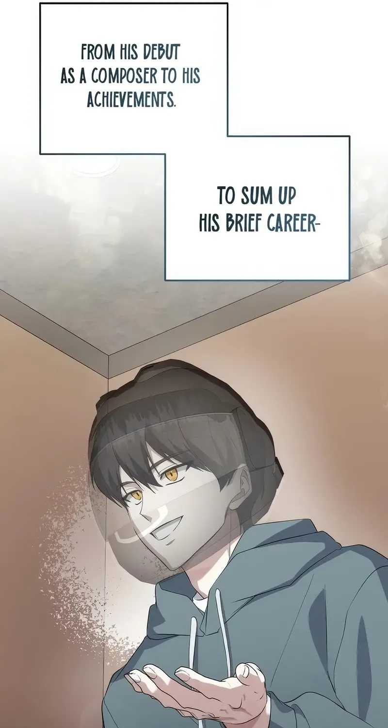 Read The Crazy Genius Composer Returns chapter 15 image 79 on Lezhin