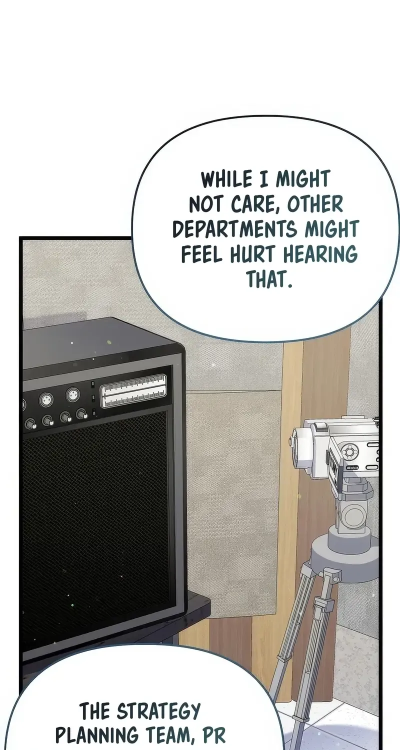 Read The Crazy Genius Composer Returns chapter 15 image 8 on Lezhin