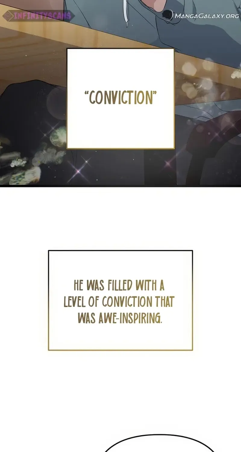 Read The Crazy Genius Composer Returns chapter 15 image 80 on Lezhin