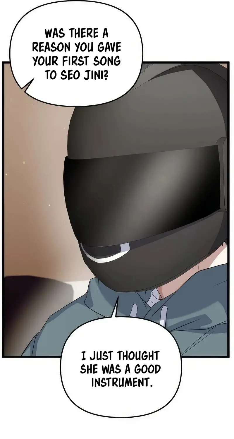 Read The Crazy Genius Composer Returns chapter 15 image 83 on Lezhin