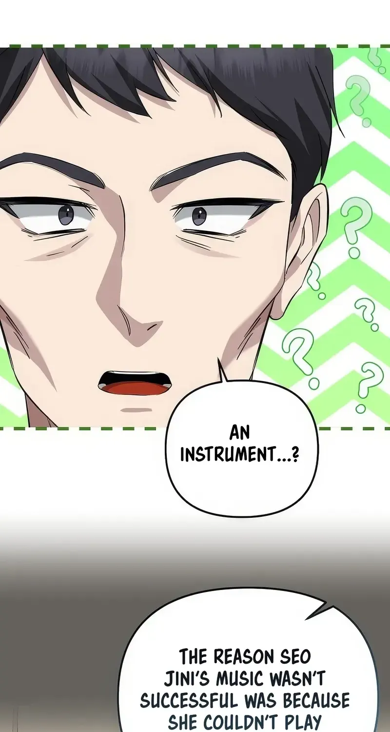 Read The Crazy Genius Composer Returns chapter 15 image 84 on Lezhin