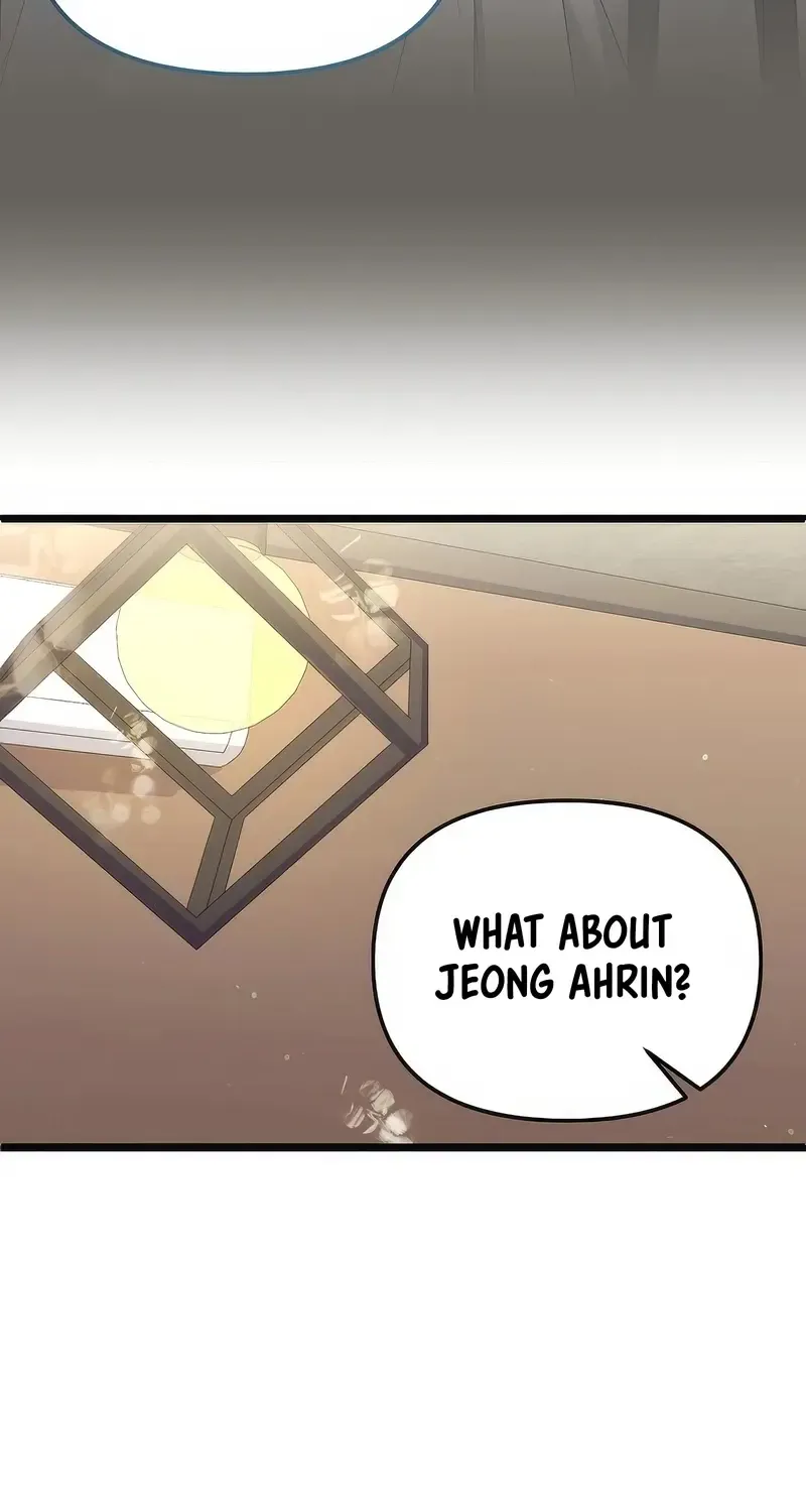 Read The Crazy Genius Composer Returns chapter 15 image 86 on Lezhin
