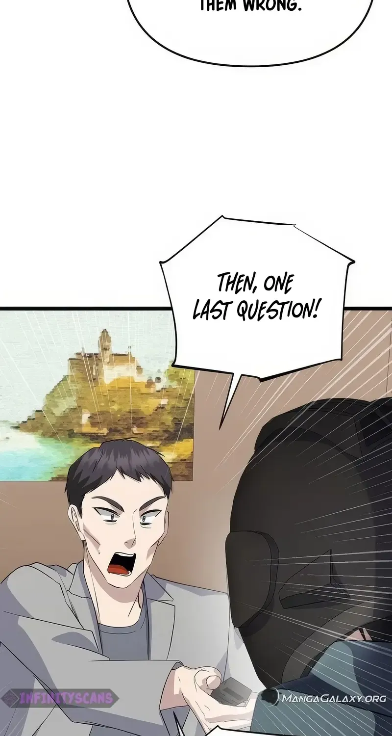 Read The Crazy Genius Composer Returns chapter 15 image 88 on Lezhin