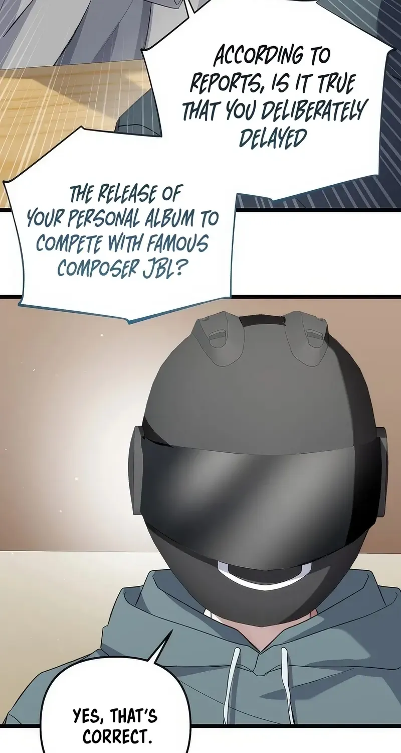 Read The Crazy Genius Composer Returns chapter 15 image 89 on Lezhin
