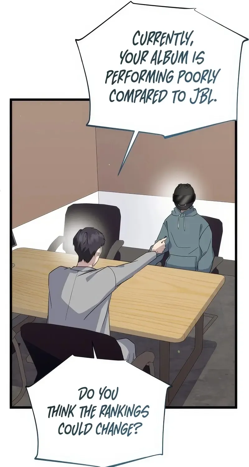 Read The Crazy Genius Composer Returns chapter 15 image 91 on Lezhin