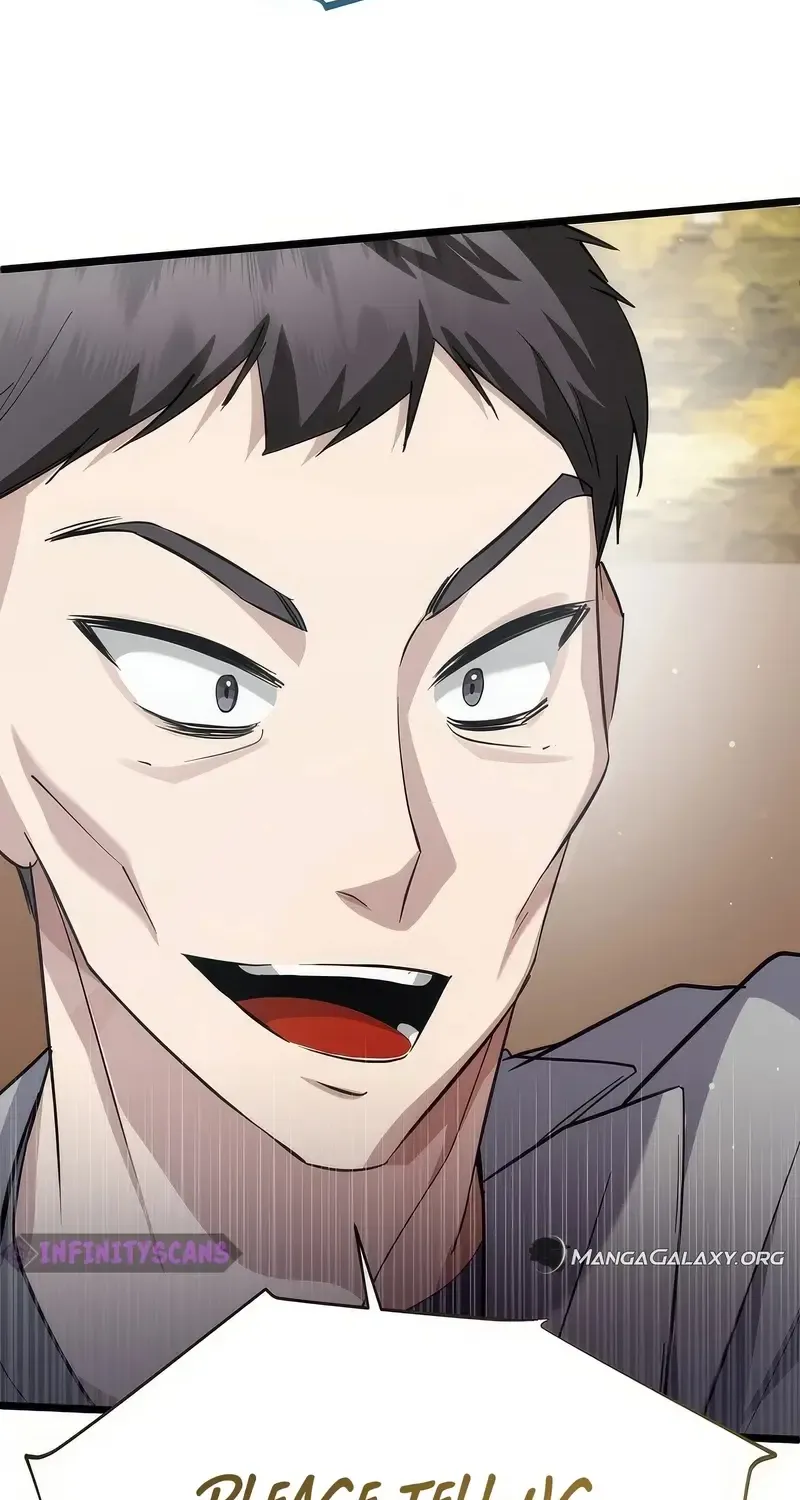 Read The Crazy Genius Composer Returns chapter 15 image 92 on Lezhin